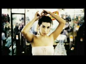 Amy Winehouse Our Day Will Come